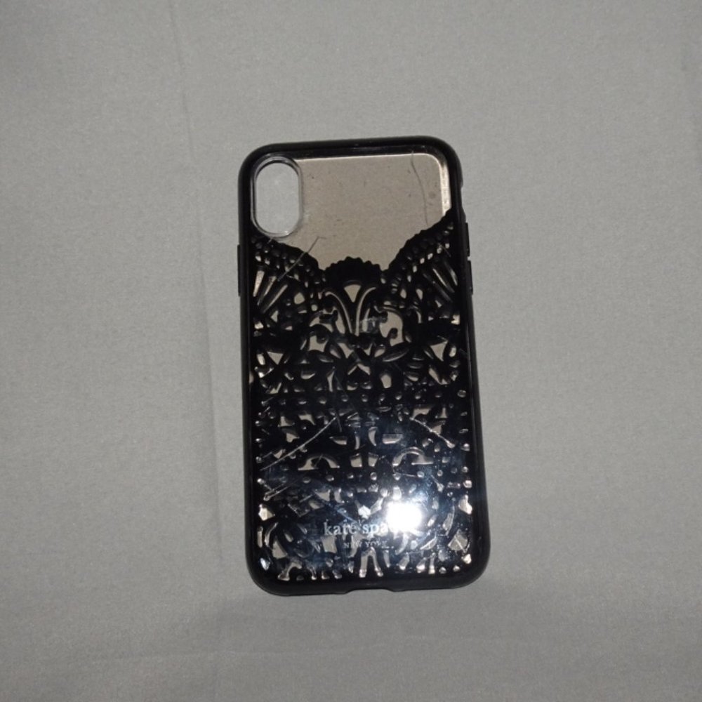 Kate Spade Phone Case